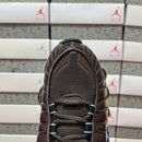 NIKE SHOX 12 MOLAS PREMIUM 1.1