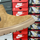 UGG SNOW BOOTS PREMIUM 1.1