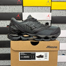 MIZUNO WAVE PROPHECY LS RUNNERS PREMIUN 1.1 SHOES