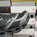 MIZUNO WAVE PROPHECY LS RUNNERS PREMIUN 1.1 SHOES