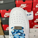 BAPE APE STARS RUNNERS PREMIUN 1.1 SHOES