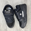 AMIRI RUNNERS SHOES PREMIUM 1.1