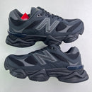 NEW BALANCE 9006 PREMIUM 1.1