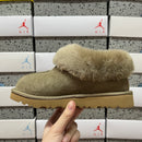 UGG SNOW BOOTS PREMIUM 1.1