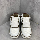 AMIRI RUNNERS SHOES PREMIUM 1.1