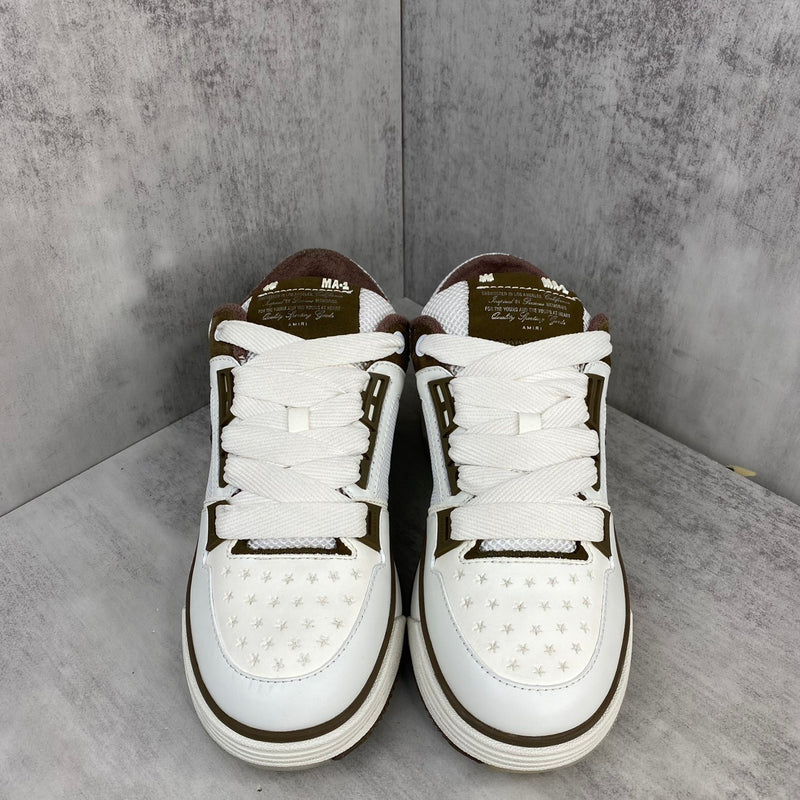 AMIRI RUNNERS SHOES PREMIUM 1.1