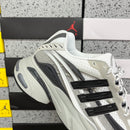 ADIDAS PHARRELL WILLIAMS JELLYFISH PREMIUM 1.1