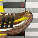 ADIDAS PHARRELL WILLIAMS JELLYFISH PREMIUM 1.1