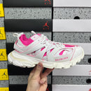 BALENCIAGA TRACK 3.0 PREMIUM 1.1