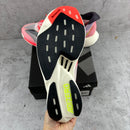 ADIDAS ADIZERO EVO PREMIUM 1.1