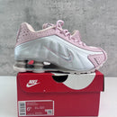 NIKE SHOX 04 MOLAS RETRO RARE EDITION PREMIUM 1.1