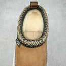 UGG SNOW BOOTS PREMIUM 1.1