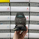 MIZUNO WAVE PROPHECY LS RUNNERS PREMIUN 1.1 SHOES