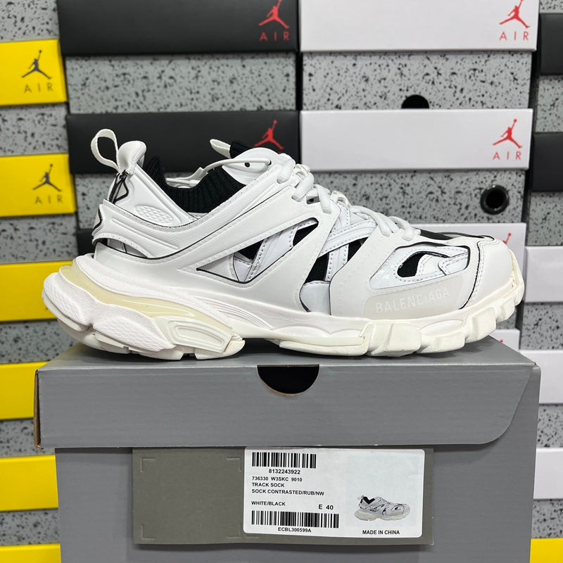 BALENCIAGA TRACK 3.0 PREMIUM 1.1