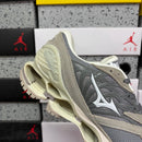 MIZUNO WAVE PROPHECY LS RUNNERS PREMIUN 1.1 SHOES