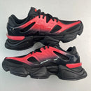 NEW BALANCE 9006 PREMIUM 1.1