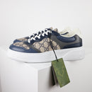 GUCCI PREMIUM SHOES 1.1 SNEAKER