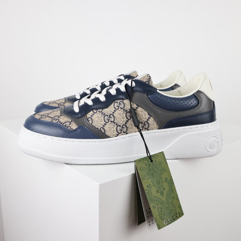 GUCCI PREMIUM SHOES 1.1 SNEAKER