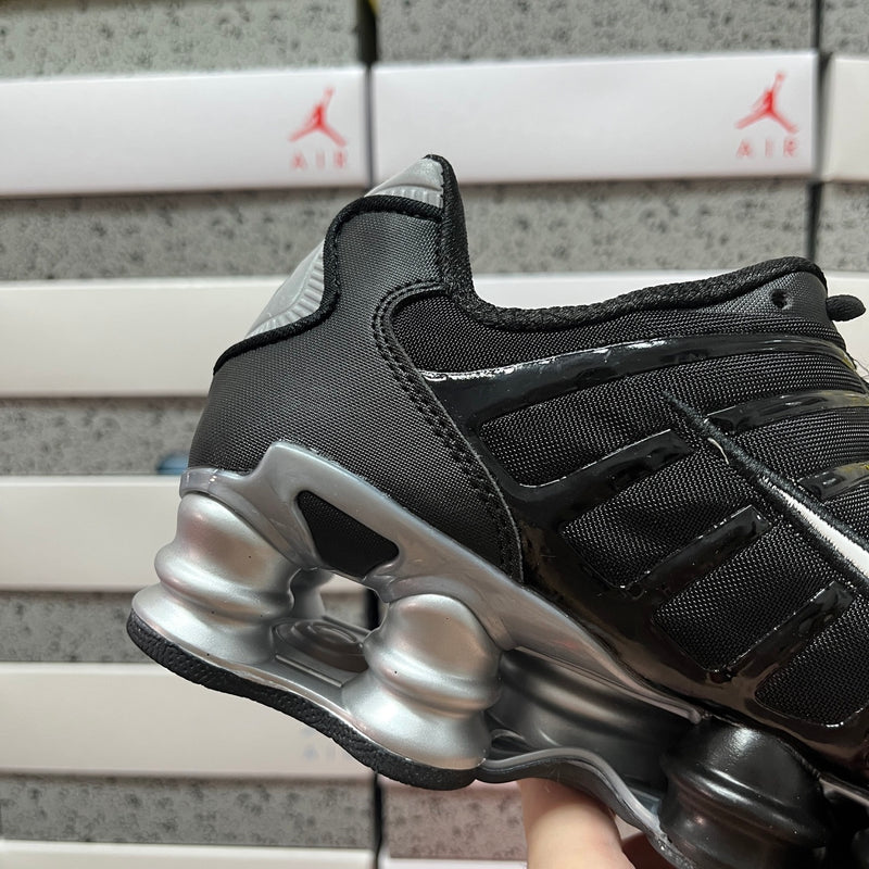 NIKE SHOX 12 MOLAS PREMIUM 1.1