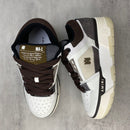 AMIRI RUNNERS SHOES PREMIUM 1.1