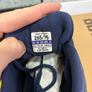 MIZUNO WAVE PROPHECY LS RUNNERS PREMIUN 1.1 SHOES