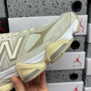 NEW BALANCE 9006 PREMIUM 1.1