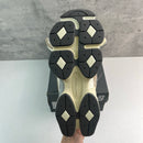 NEW BALANCE 9006 PREMIUM 1.1