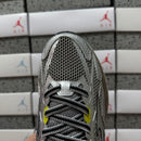 MIZUNO WAVE PROPHECY LS RUNNERS PREMIUN 1.1 SHOES