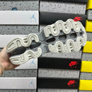 MIZUNO RUNNERS PREMIUN 1.1 SHOES