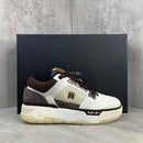 AMIRI RUNNERS SHOES PREMIUM 1.1