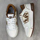 AMIRI RUNNERS SHOES PREMIUM 1.1