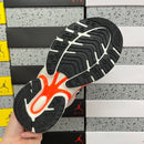 ADIDAS PHARRELL WILLIAMS JELLYFISH PREMIUM 1.1