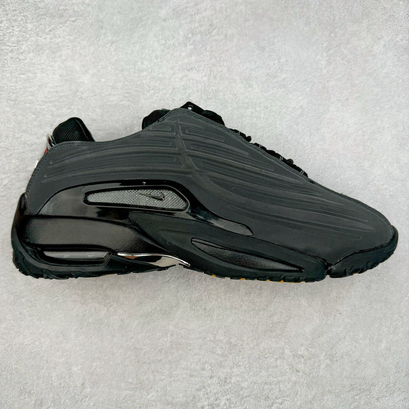 AIR MAX NOCTA HOT STEP DRAKE COLLAB