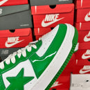 BAPE APE STARS RUNNERS PREMIUN 1.1 SHOES
