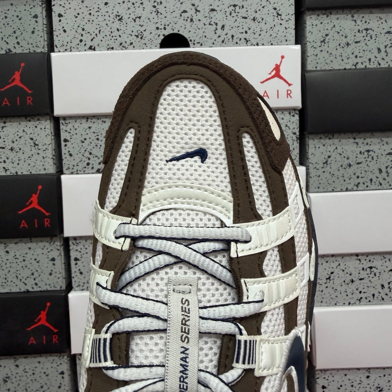 NIKE P-6000 PREMIUM 1.1