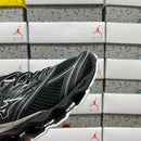 MIZUNO WAVE PROPHECY LS RUNNERS PREMIUN 1.1 SHOES