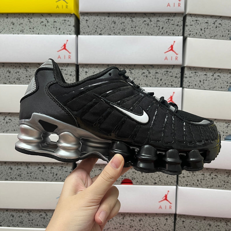 NIKE SHOX 12 MOLAS PREMIUM 1.1