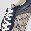 GUCCI PREMIUM SHOES 1.1 SNEAKER