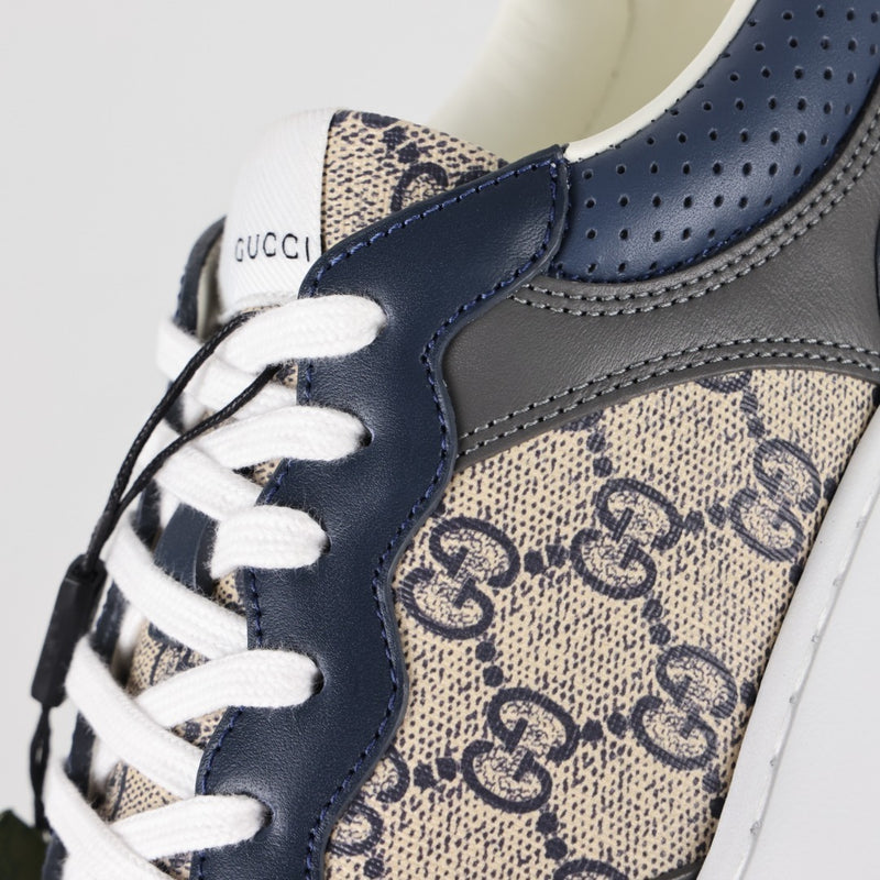 GUCCI PREMIUM SHOES 1.1 SNEAKER