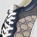 GUCCI PREMIUM SHOES 1.1 SNEAKER