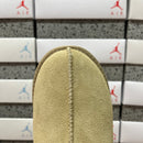 UGG SNOW BOOTS PREMIUM 1.1