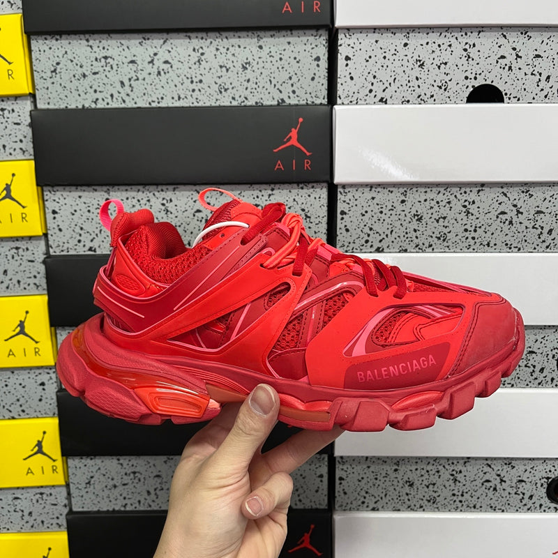 BALENCIAGA TRACK 3.0 PREMIUM 1.1
