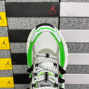 ADIDAS PHARRELL WILLIAMS JELLYFISH PREMIUM 1.1