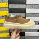 UGG SNOW BOOTS PREMIUM 1.1