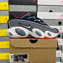 NIKE NOCTA HOT STEPS PREMIUM 1.1