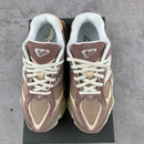 NEW BALANCE 9006 PREMIUM 1.1