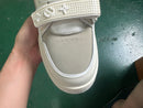 Louis Vuitton LV premium 1.1 Sneaker