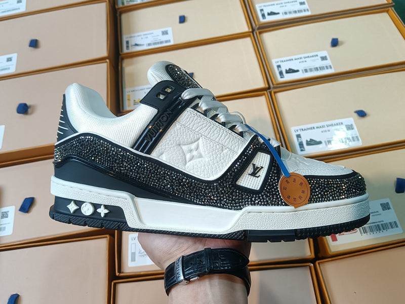Louis Vuitton LV premium 1.1 Sneaker