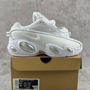 NIKE NOCTA HOT STEPS PREMIUM 1.1