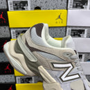 NEW BALANCE 9006 PREMIUM 1.1